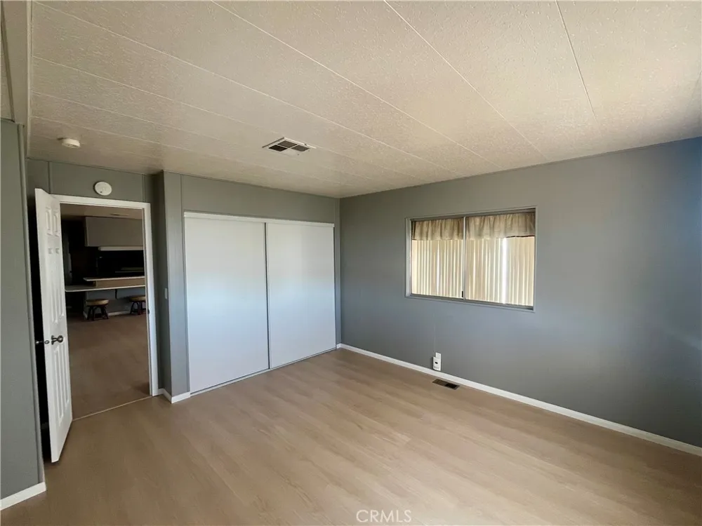 10333 Overland Cherry Valley, CA 92223