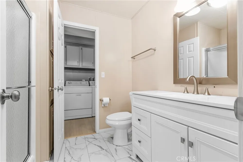 10333 Overland Cherry Valley, CA 92223