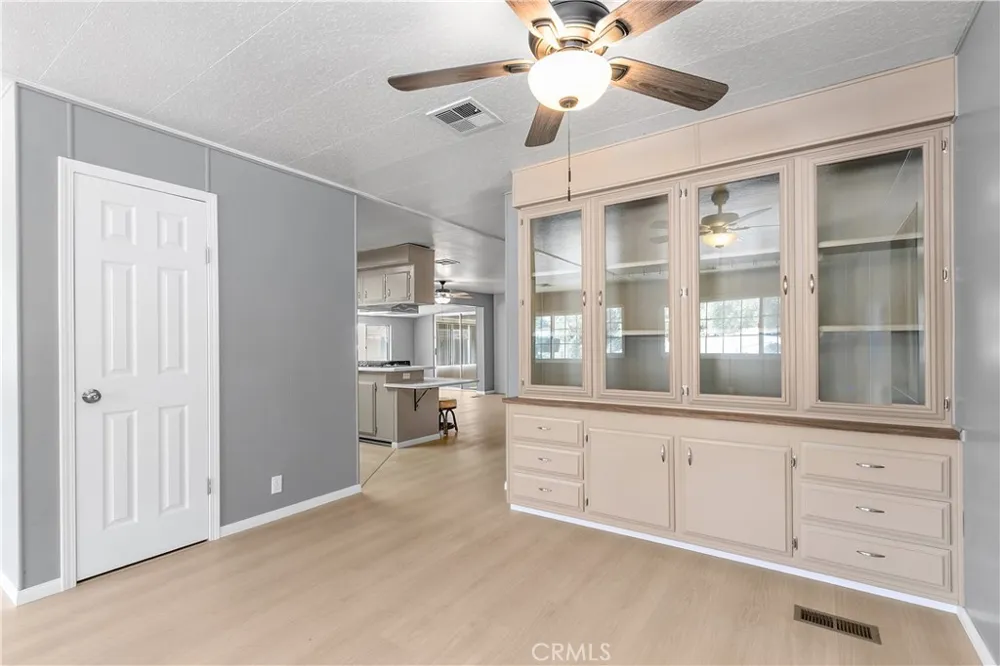 10333 Overland Cherry Valley, CA 92223