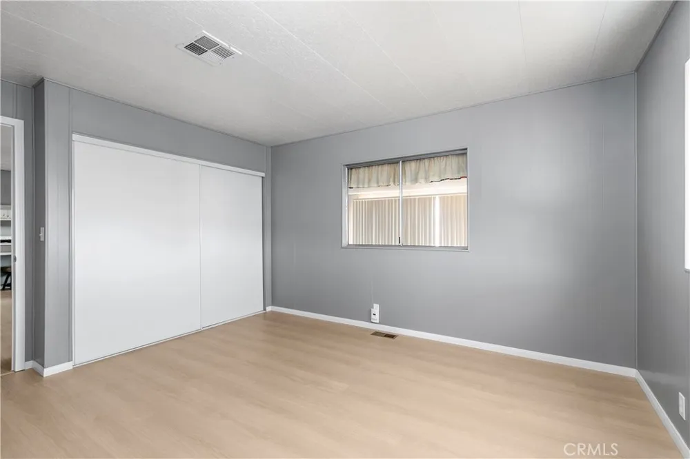 10333 Overland Cherry Valley, CA 92223