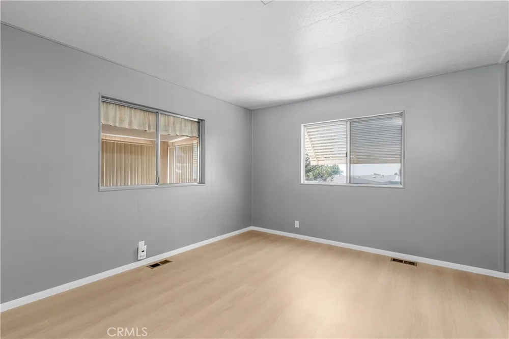 10333 Overland Cherry Valley, CA 92223