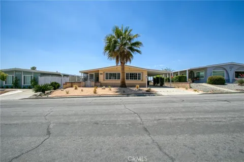 10333 Overland