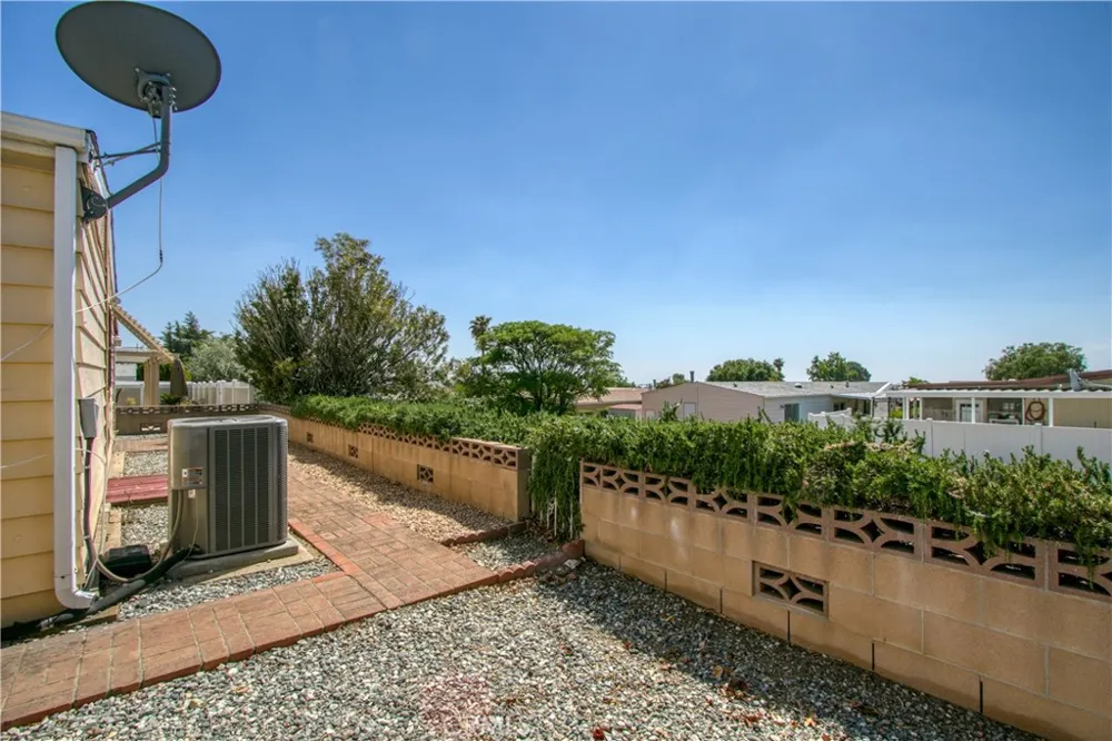 10333 Overland Cherry Valley, CA 92223