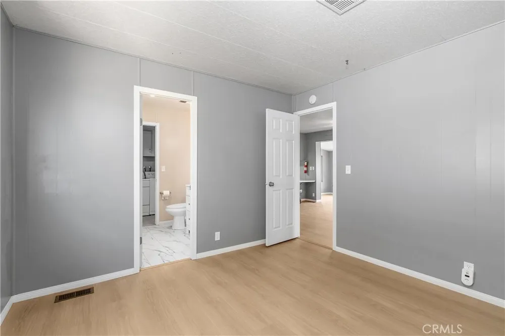 10333 Overland Cherry Valley, CA 92223