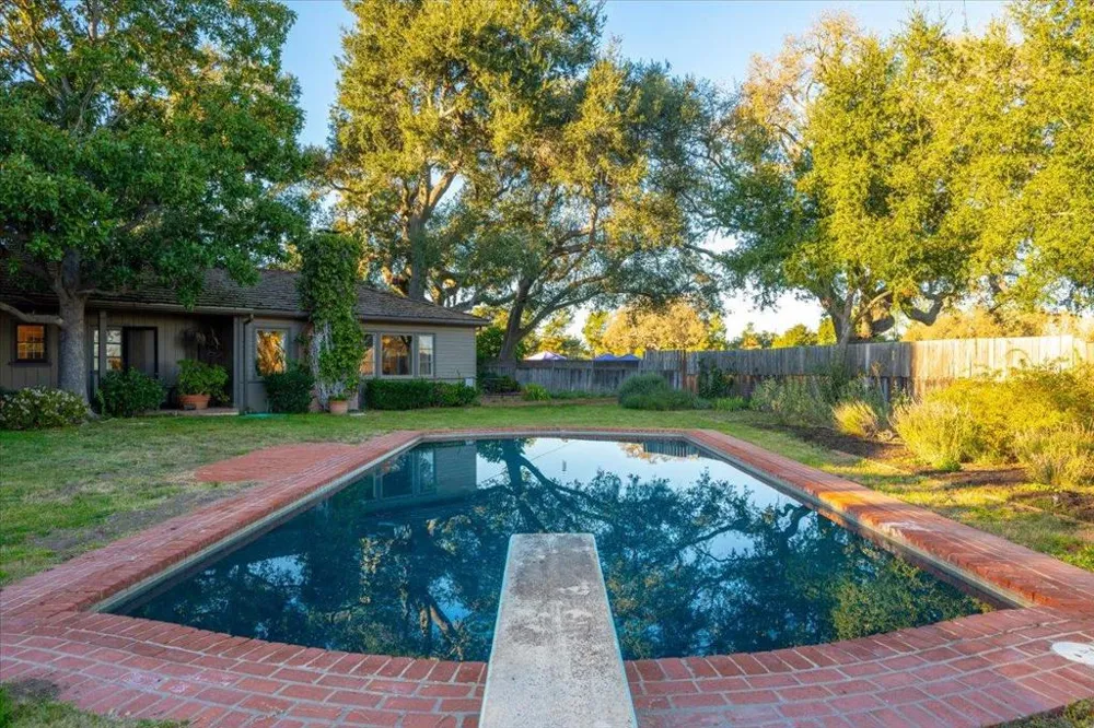 2480 Roblar Avenue Los Olivos, CA 93441