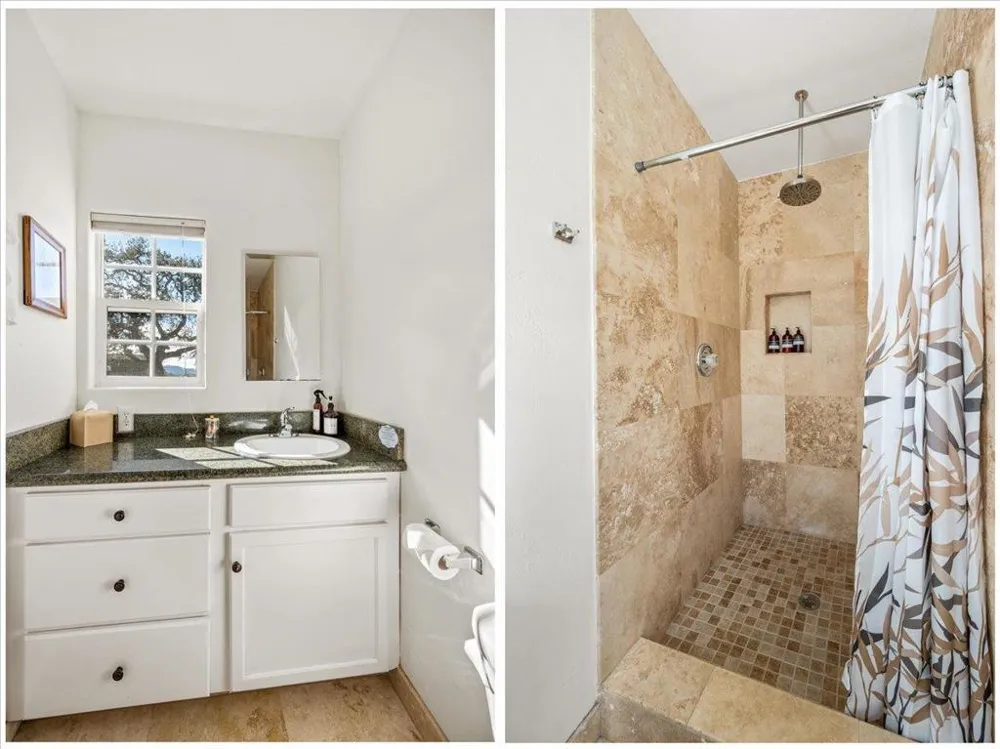 2480 Roblar Avenue Los Olivos, CA 93441