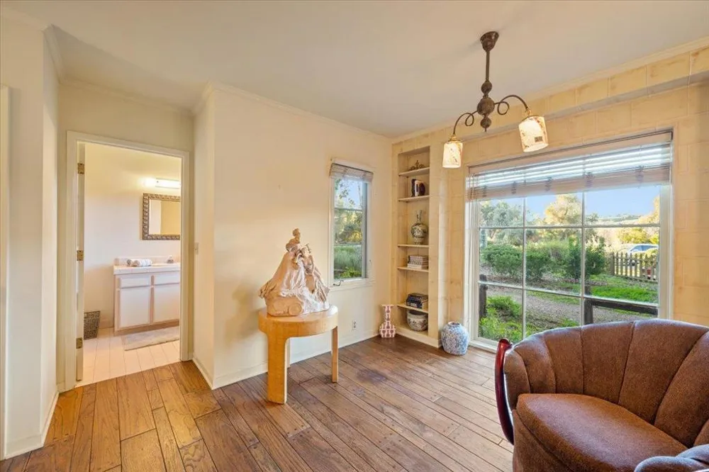 2480 Roblar Avenue Los Olivos, CA 93441