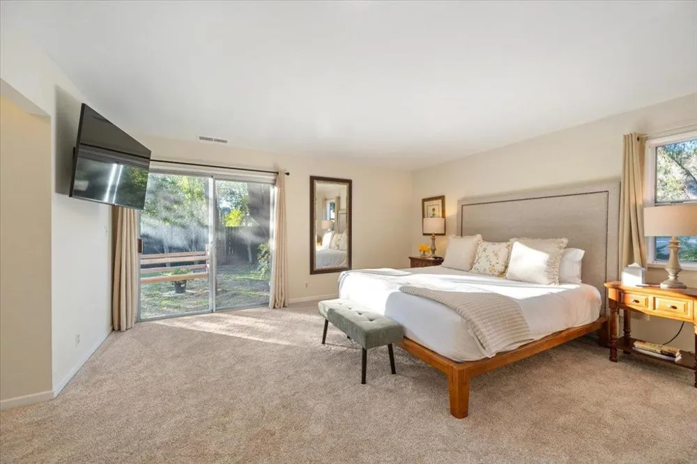2480 Roblar Avenue Los Olivos, CA 93441