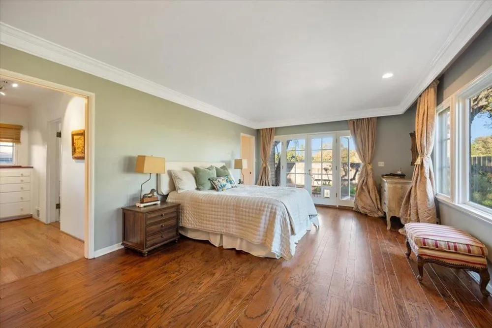 2480 Roblar Avenue Los Olivos, CA 93441