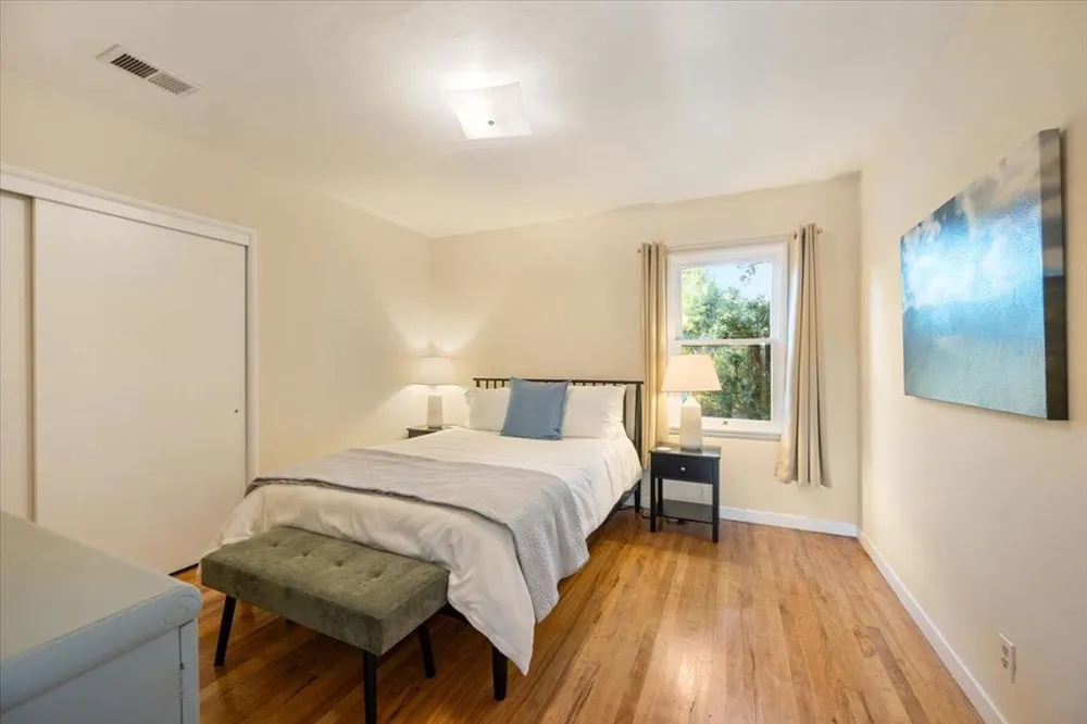 2480 Roblar Avenue Los Olivos, CA 93441