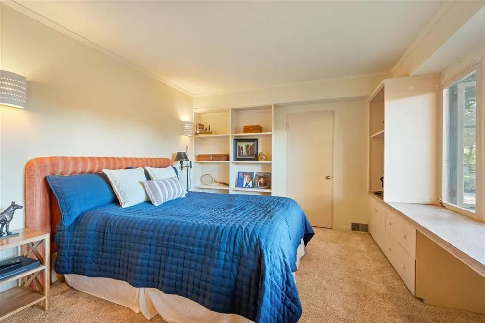 2480 Roblar Avenue Los Olivos, CA 93441