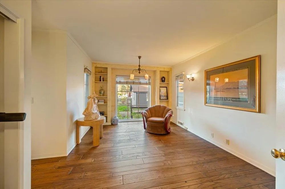 2480 Roblar Avenue Los Olivos, CA 93441