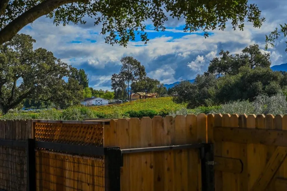 2480 Roblar Avenue Los Olivos, CA 93441