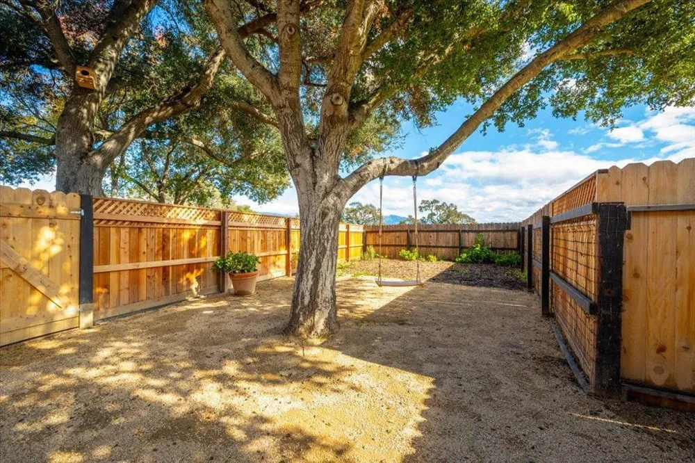 2480 Roblar Avenue Los Olivos, CA 93441