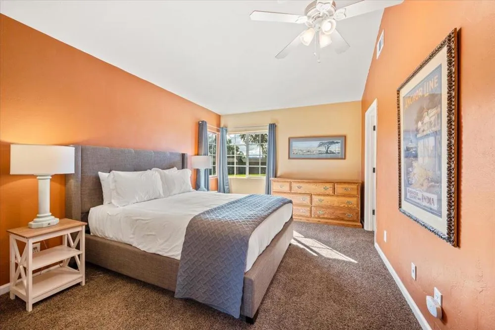 2480 Roblar Avenue Los Olivos, CA 93441