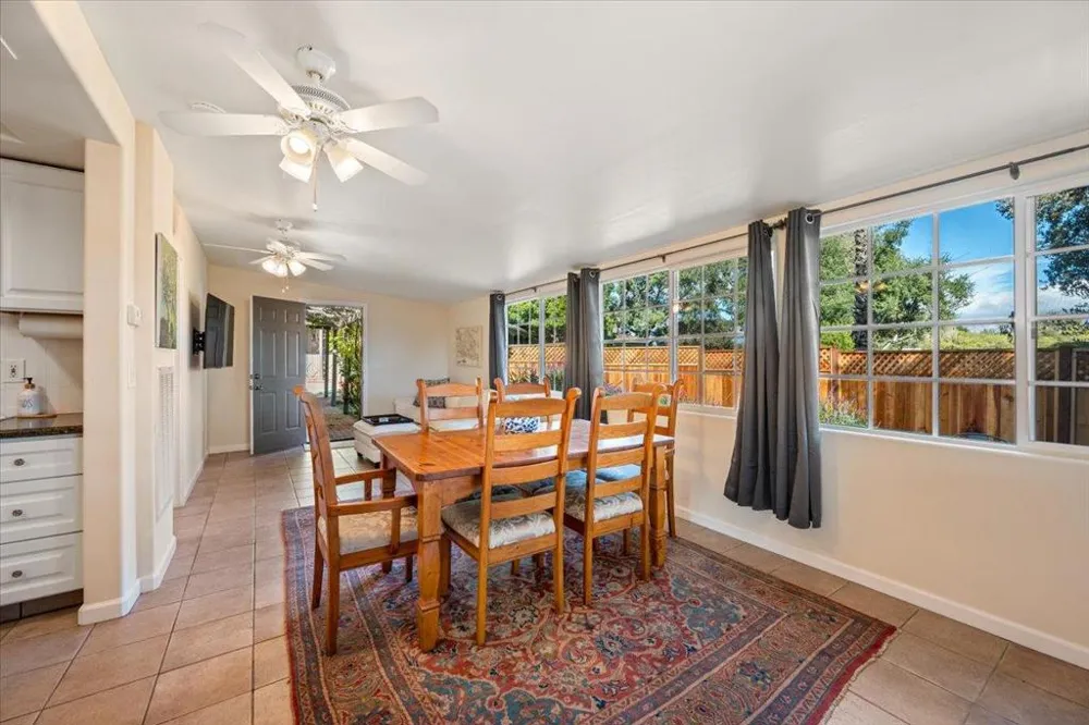 2480 Roblar Avenue Los Olivos, CA 93441