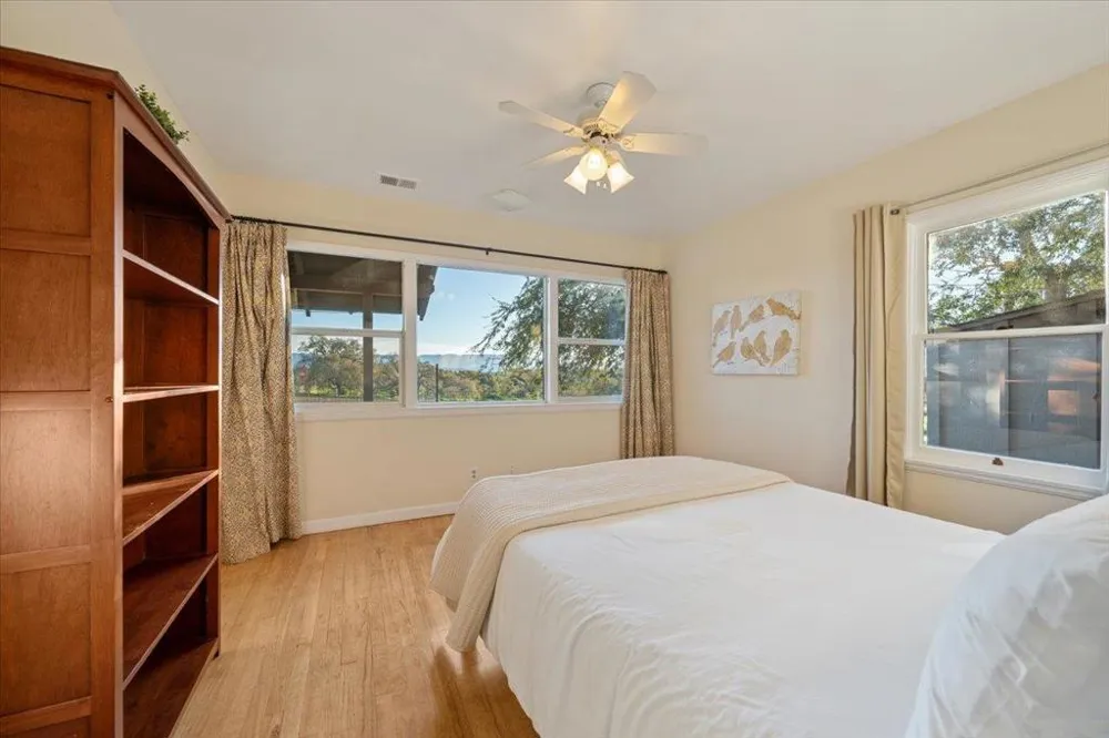 2480 Roblar Avenue Los Olivos, CA 93441