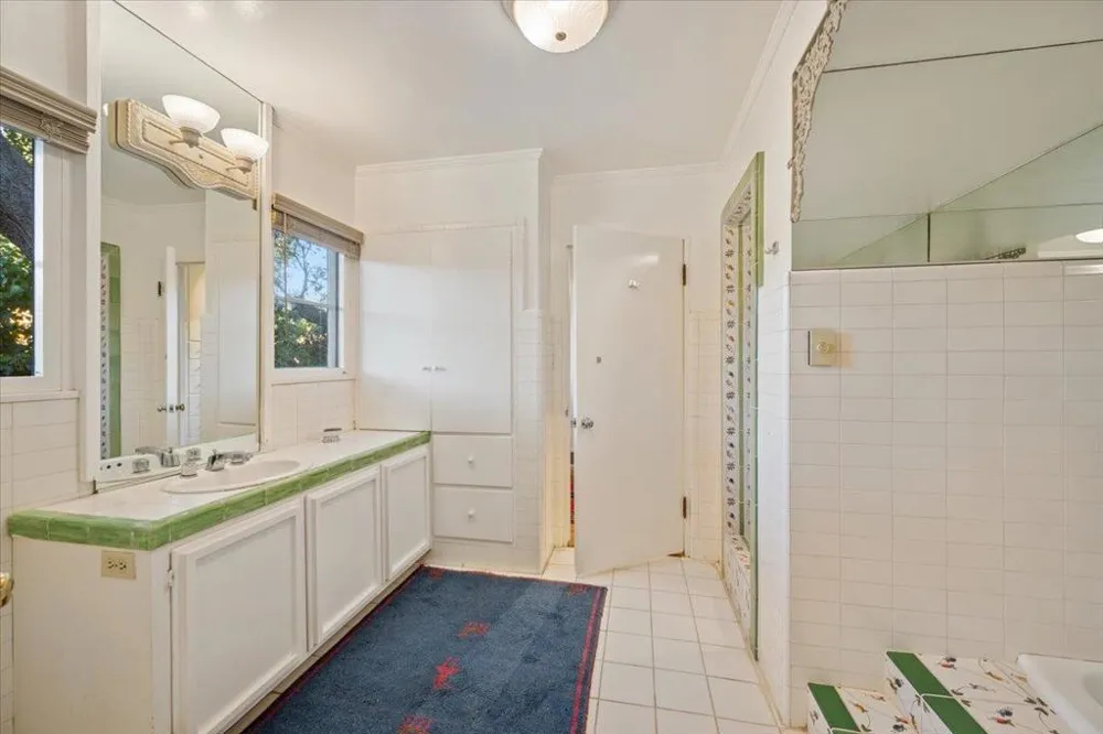 2480 Roblar Avenue Los Olivos, CA 93441