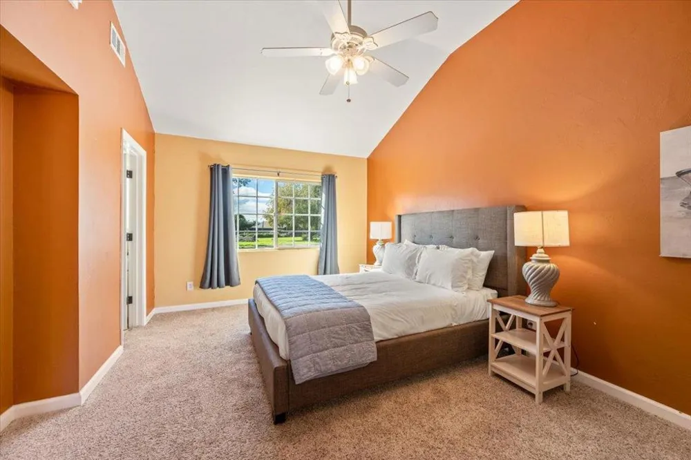2480 Roblar Avenue Los Olivos, CA 93441