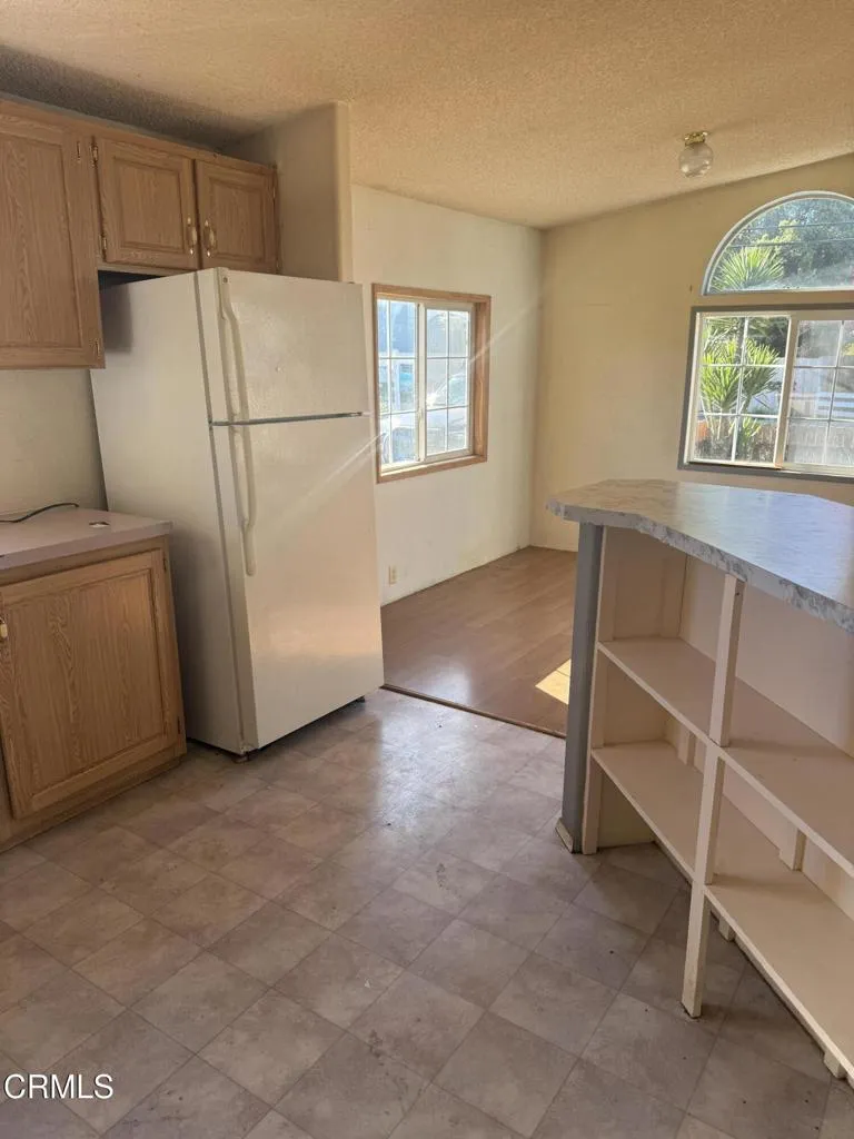 1361 E Oak Street Fort Bragg, CA 95437