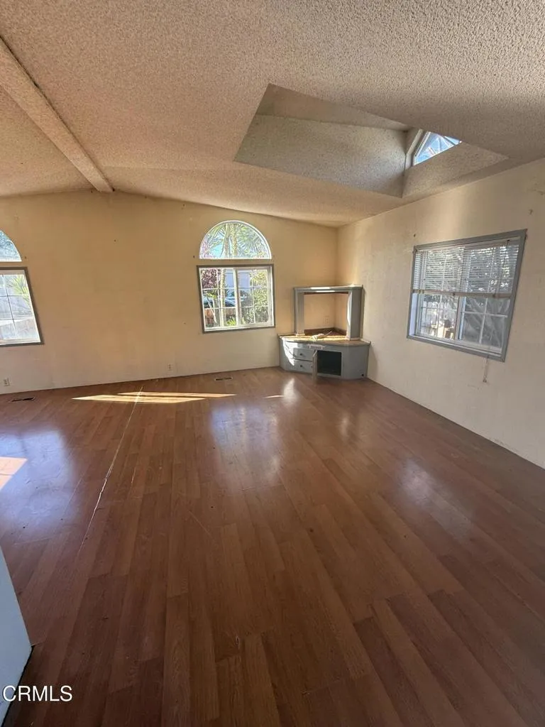 1361 E Oak Street Fort Bragg, CA 95437