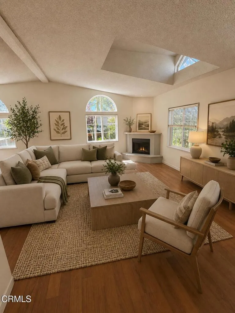 1361 E Oak Street Fort Bragg, CA 95437