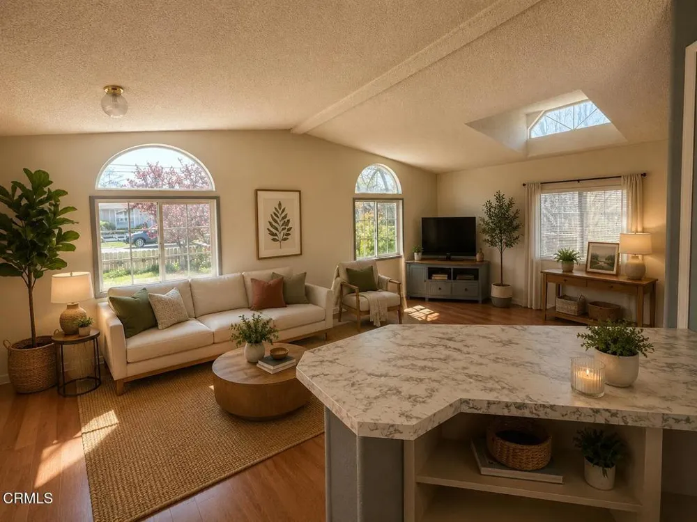 1361 E Oak Street Fort Bragg, CA 95437