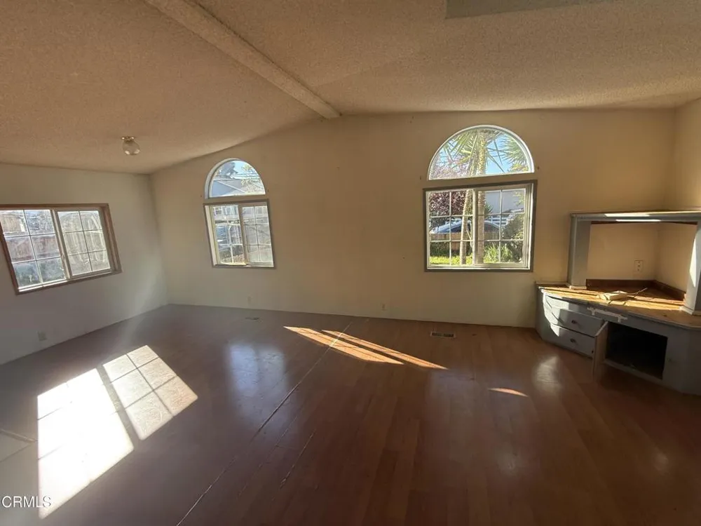 1361 E Oak Street Fort Bragg, CA 95437