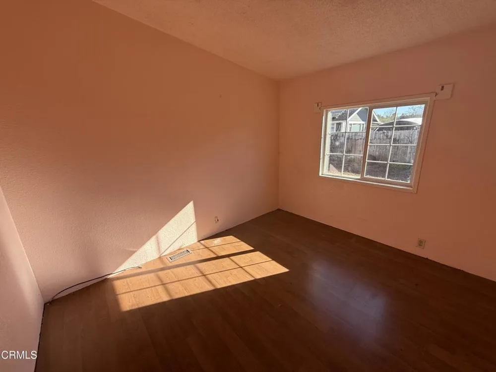 1361 E Oak Street Fort Bragg, CA 95437