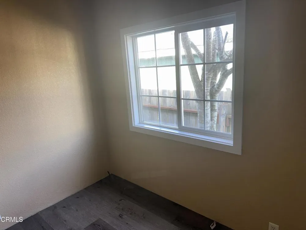 1361 E Oak Street Fort Bragg, CA 95437