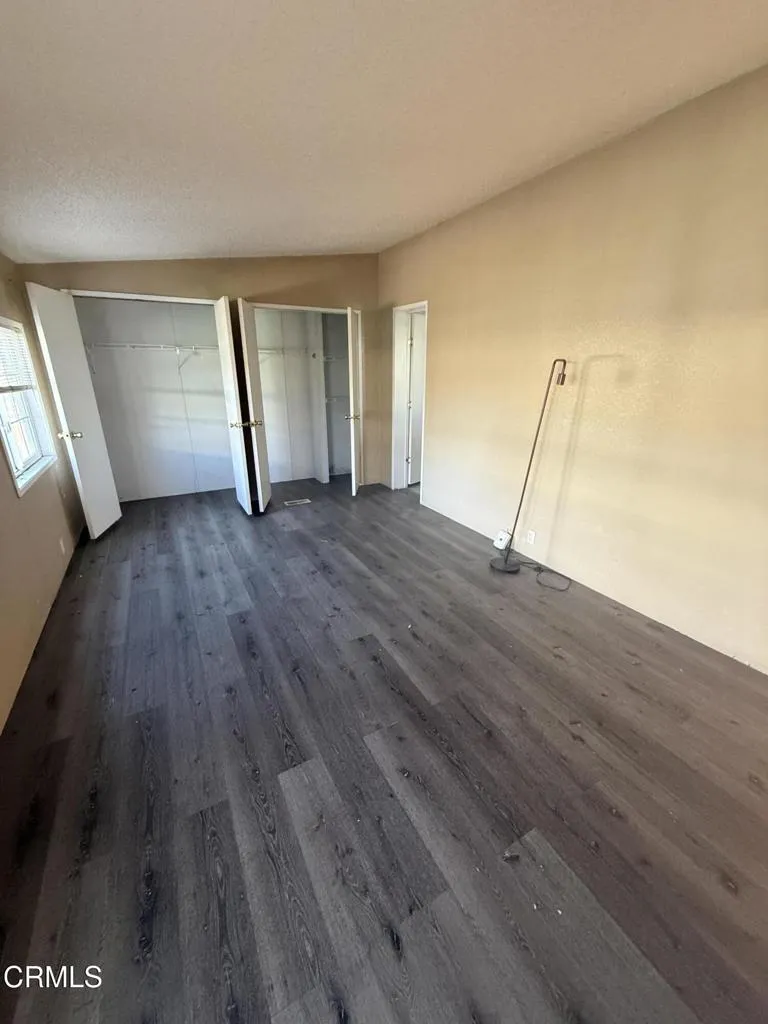 1361 E Oak Street Fort Bragg, CA 95437