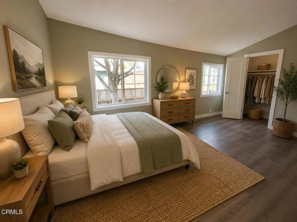 1361 E Oak Street Fort Bragg, CA 95437