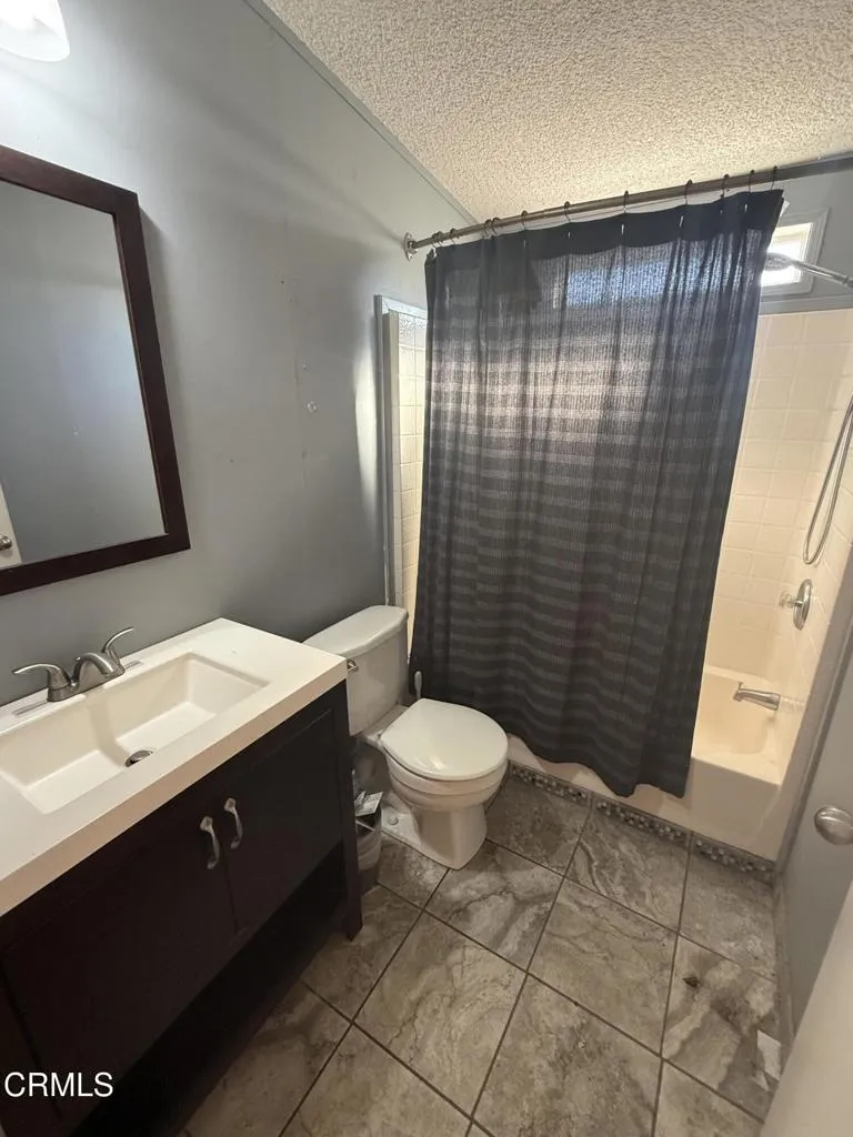 1361 E Oak Street Fort Bragg, CA 95437