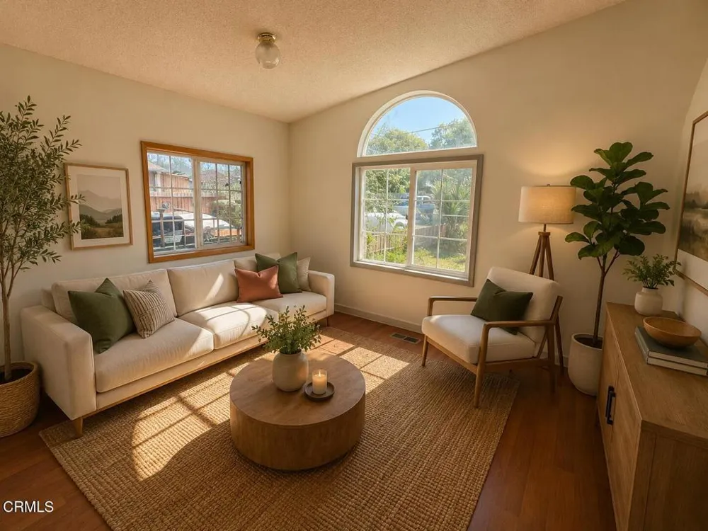 1361 E Oak Street Fort Bragg, CA 95437