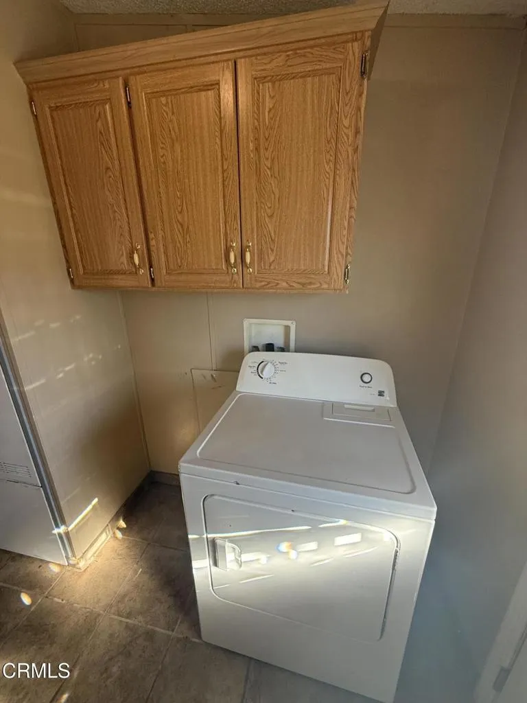 1361 E Oak Street Fort Bragg, CA 95437