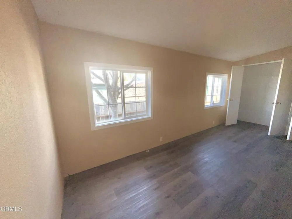 1361 E Oak Street Fort Bragg, CA 95437