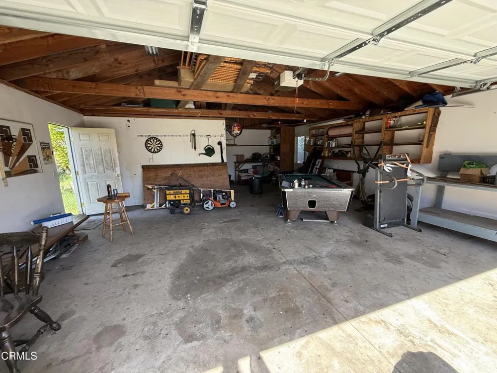 1361 E Oak Street Fort Bragg, CA 95437