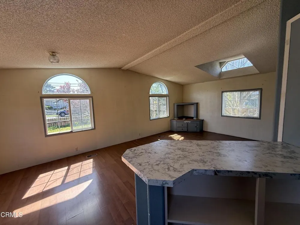 1361 E Oak Street Fort Bragg, CA 95437