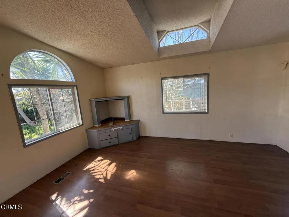 1361 E Oak Street Fort Bragg, CA 95437