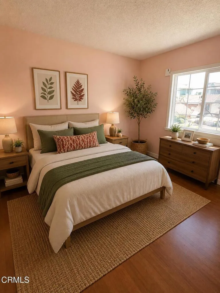 1361 E Oak Street Fort Bragg, CA 95437