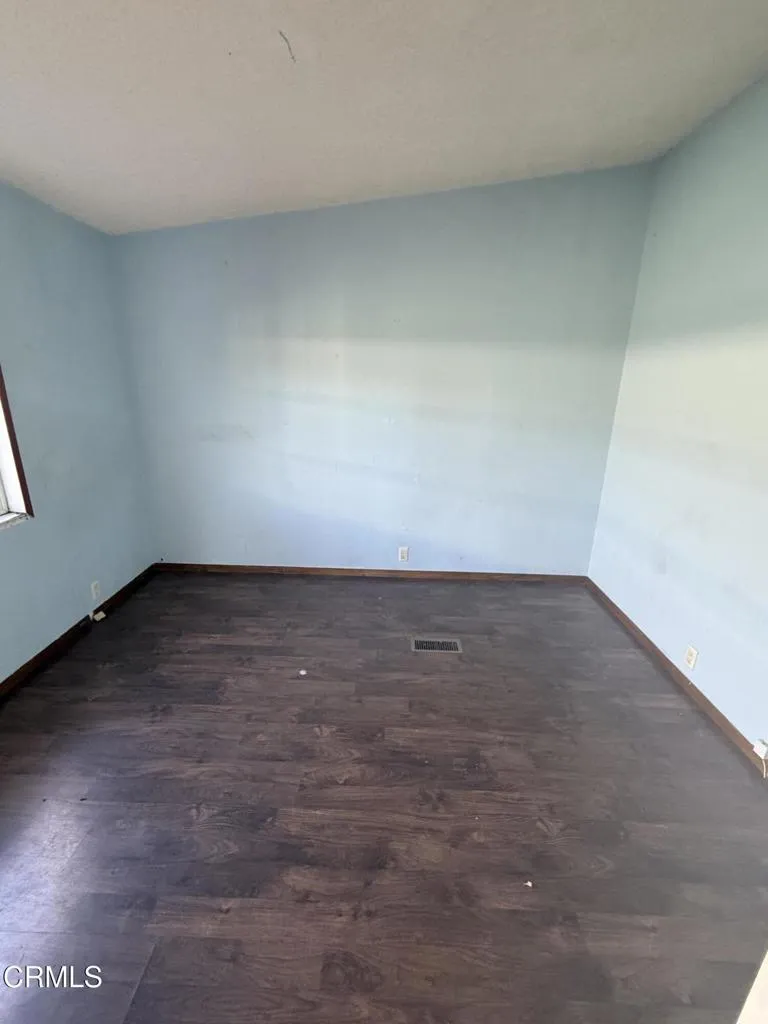 1361 E Oak Street Fort Bragg, CA 95437