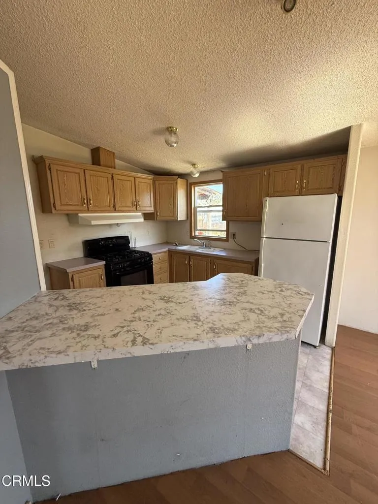 1361 E Oak Street Fort Bragg, CA 95437