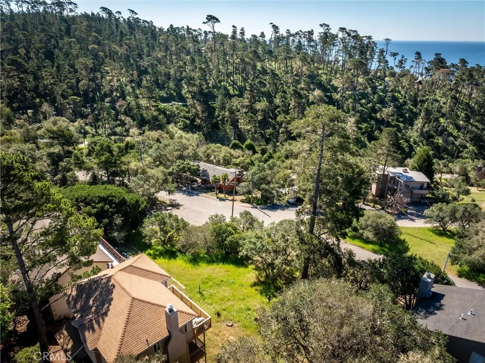 1606 Saint James Cambria, CA 93428