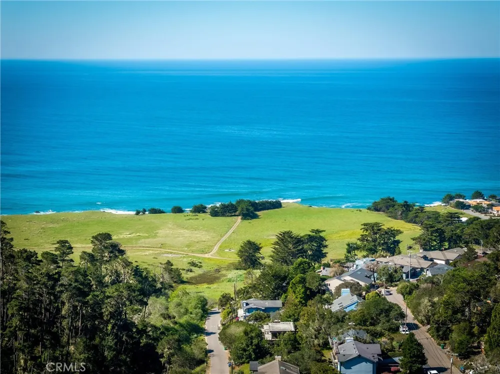 1606 Saint James Cambria, CA 93428