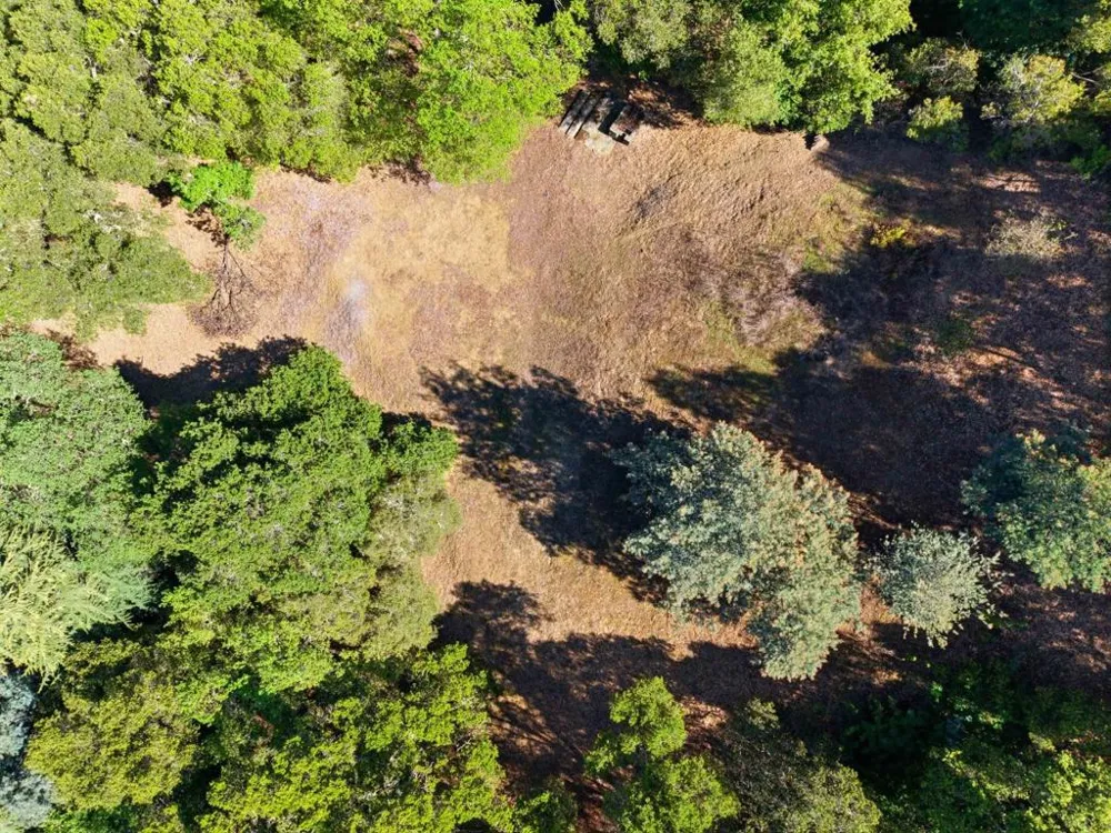 15400 Madrone Hill Road Saratoga, CA 95070