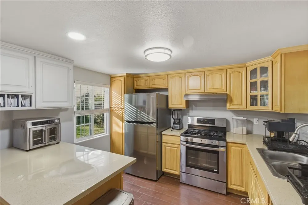 2330 Meadowbrook Merced, CA 95348