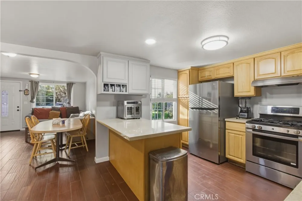 2330 Meadowbrook Merced, CA 95348