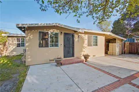 2330 Meadowbrook