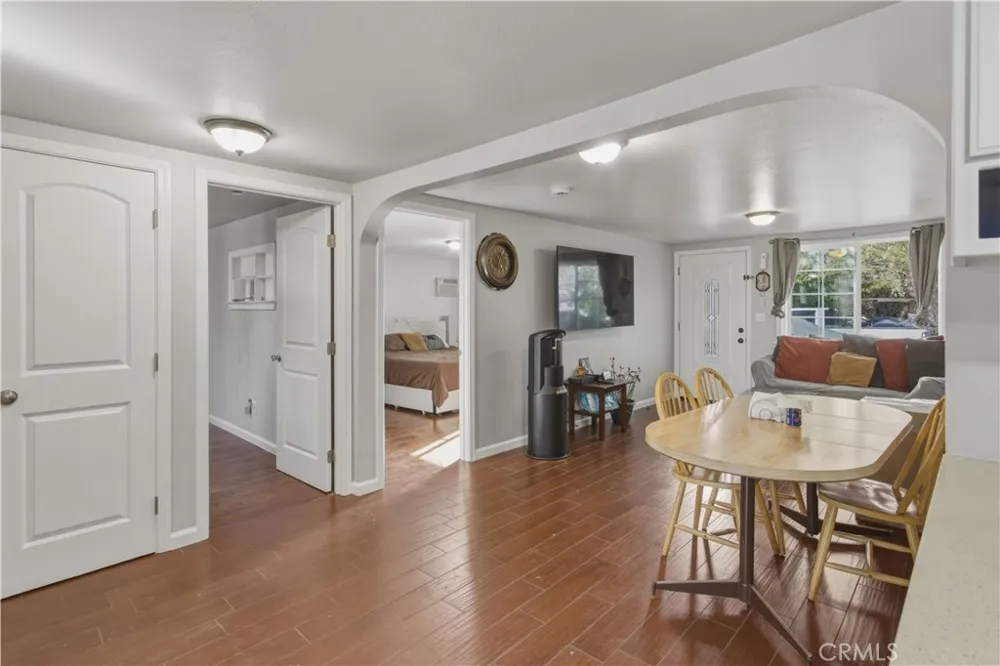 2330 Meadowbrook Merced, CA 95348