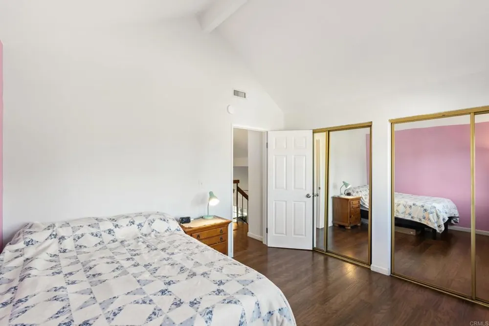 10665 Escobar Drive San Diego, CA 92124